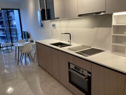 The Atelier (D9), Apartment #579164401